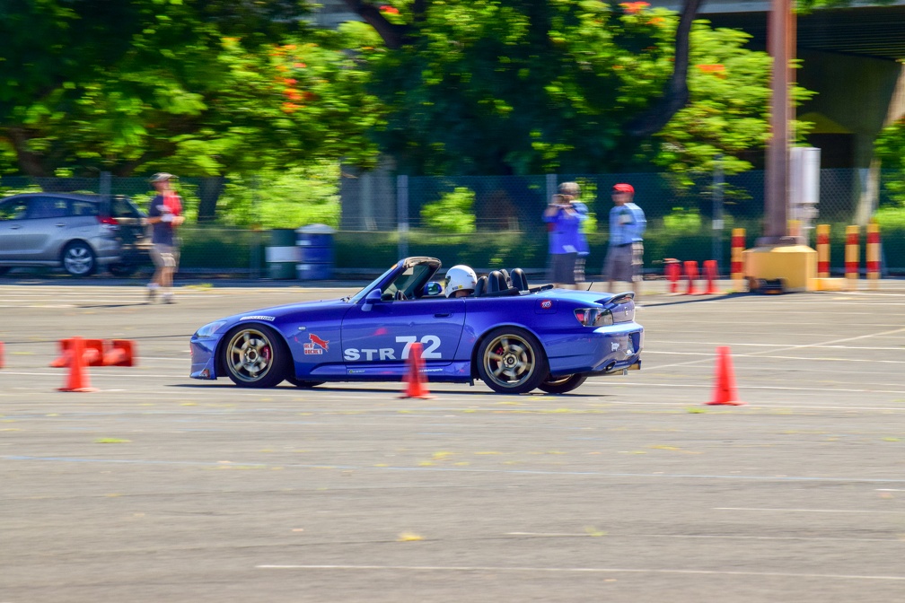 DSC 9006