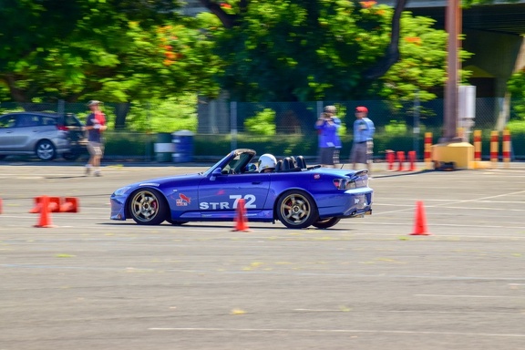 DSC 9006