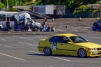 DSC 9047