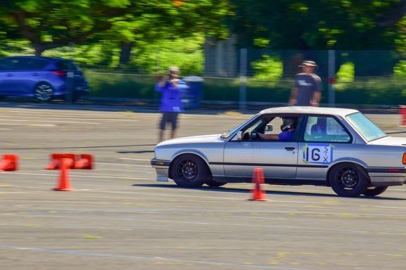 DSC 9059