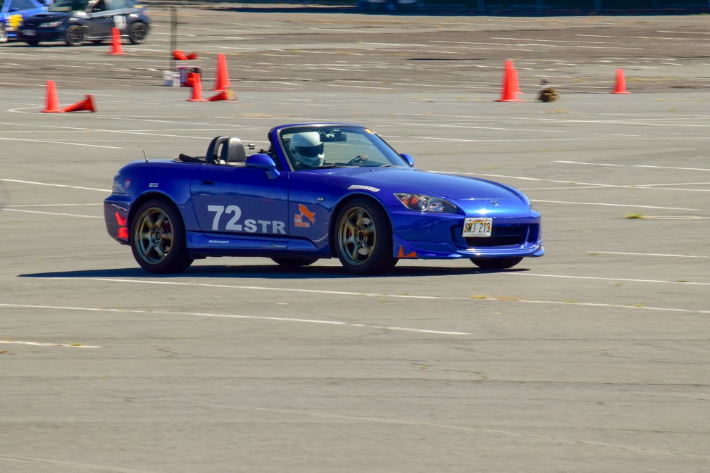 DSC 9114