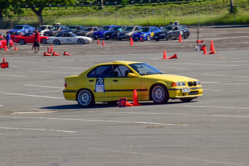 DSC_9176.jpg