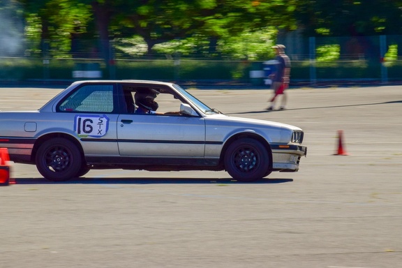 DSC 9187