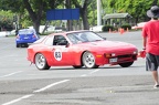  DSC1209