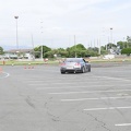  DSC1436