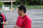  DSC0713
