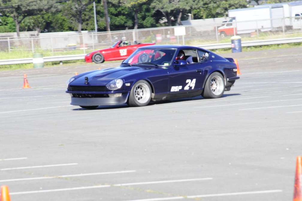  DSC1559
