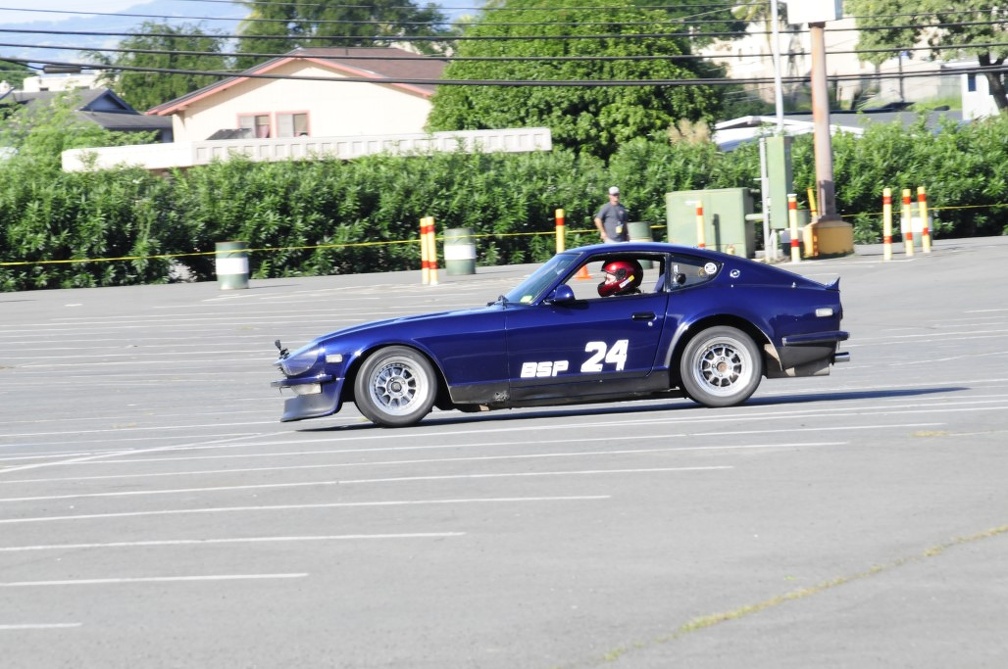  DSC1562
