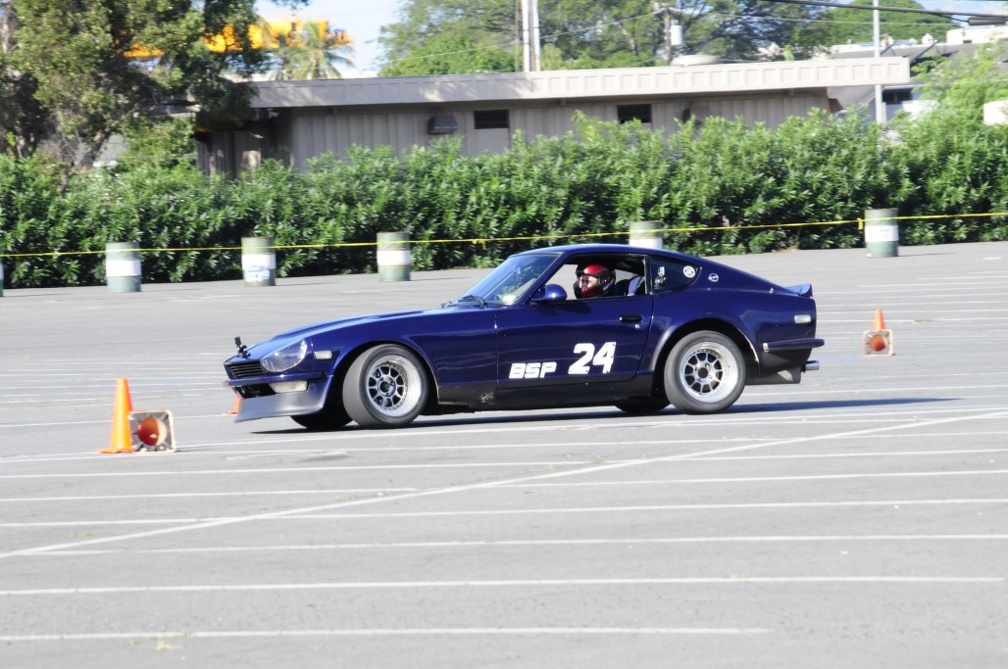  DSC1563