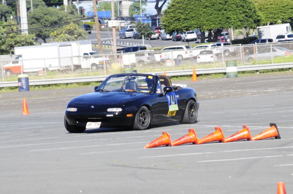  DSC1579