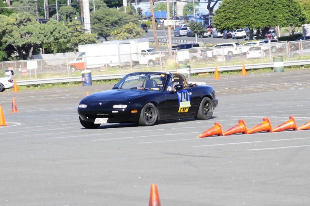  DSC1580