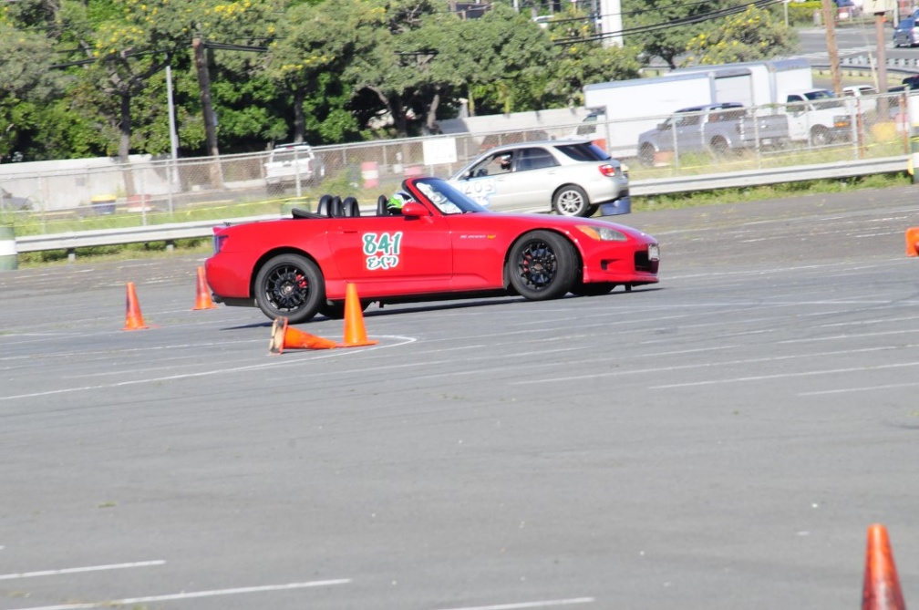  DSC1596