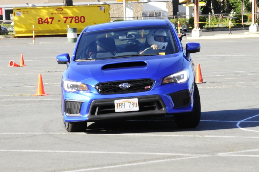  DSC1751