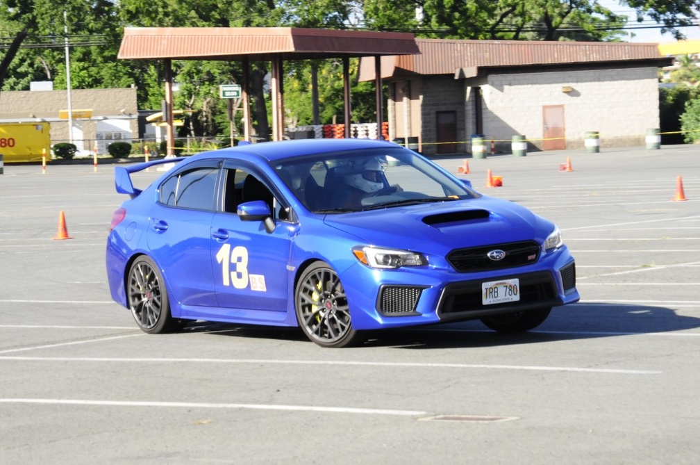  DSC1755