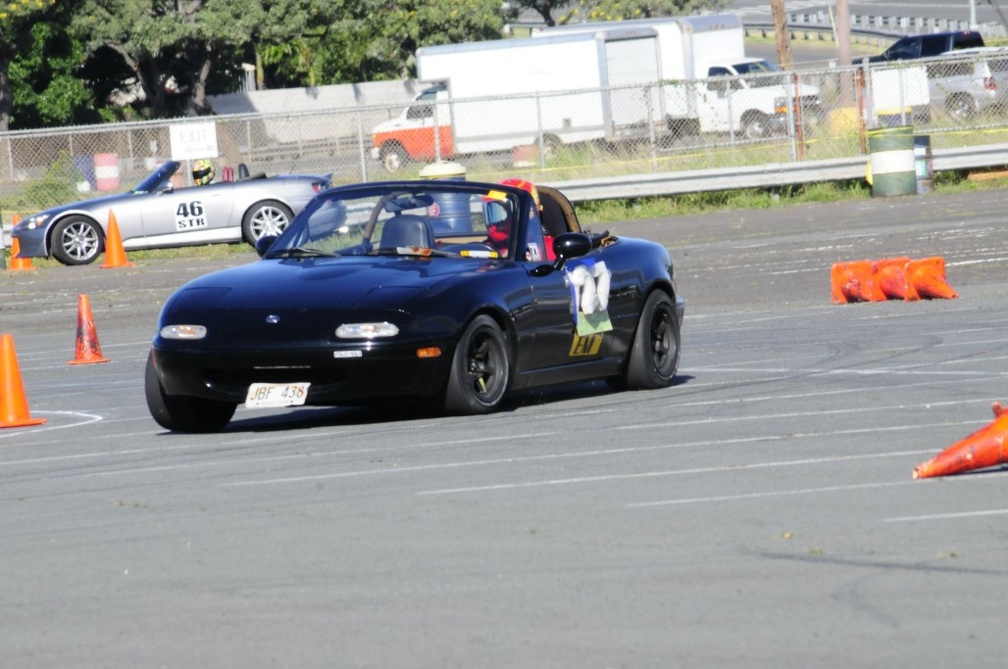  DSC1809