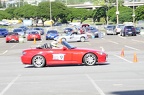  DSC5645