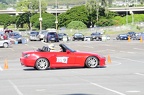 DSC5646