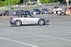  DSC5659