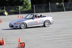  DSC5674
