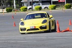   SC9922