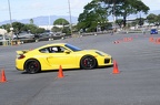   SC9934
