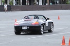 DSC9955