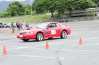  DSC9970