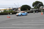  DSC9991