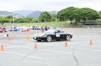 1DSC0020