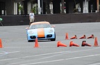 1DSC0024