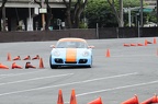 1DSC0028