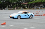 1DSC0036