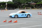 1DSC0037