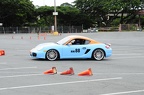 1DSC0038