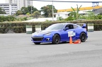 1DSC0041