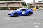 1DSC0046