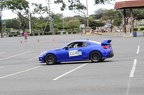 1DSC0051
