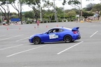 1DSC0052