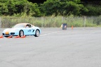 1DSC0056