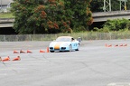 1DSC0063