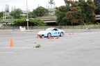 1DSC0066
