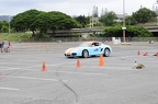 1DSC0069