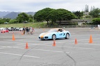 1DSC0071