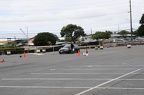 1DSC0072