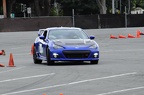 1DSC0080