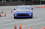 1DSC0082