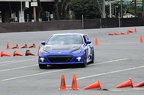 1DSC0084