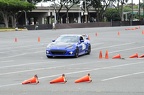 1DSC0087