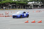 1DSC0089