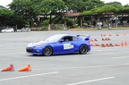 1DSC0092
